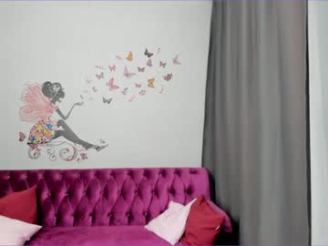 Nude girl cyber__love image #3145995