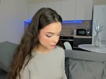 Nude girl girl_of_yourdreams image #2195820