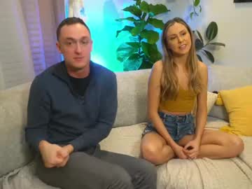 Nude man livanddrew image #1009358