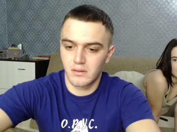 Nude girl renae_tom image #705853