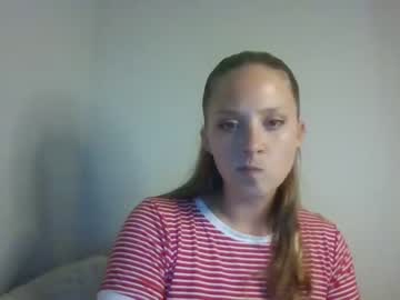 Nude girl sallywalker2 image #4507105