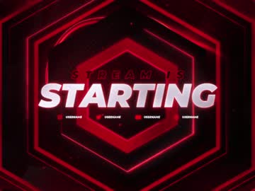 Nude couple bianca_and_max image #525599