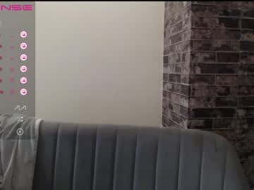 Nude girl lucydelovely image #3634338