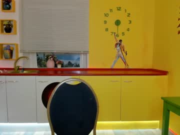 Nude girl amelia__williams image #697445