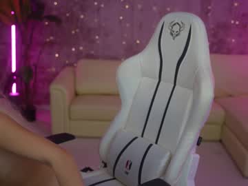 Nude couple anabel054 image #5572695