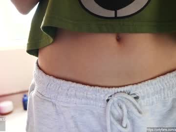 Nude girl angelika_rouge image #2541648