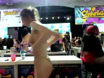 Nude girl annabisoux image #3498388