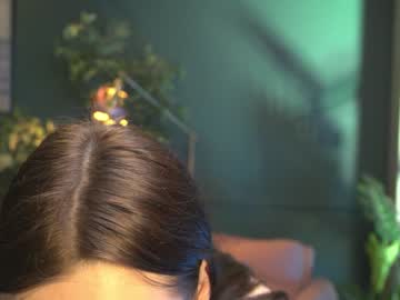 Nude girl ella_knockers_xl image #1248698