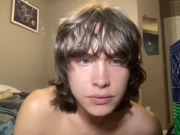 Nude man ethanbakerr image #1419465