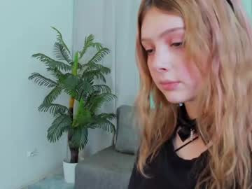 Nude girl little_anitta image #5882661