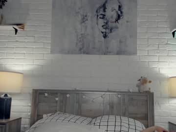 Nude girl riskyproject image #5459299