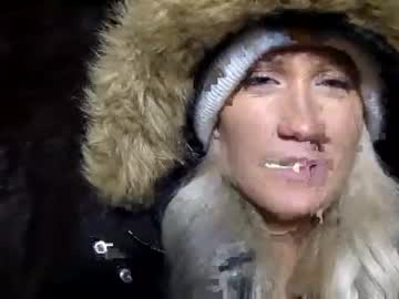 Nude girl desiresunlimited89 image #3355616