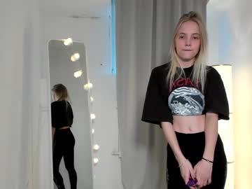 Nude girl appr0ved image #1147625