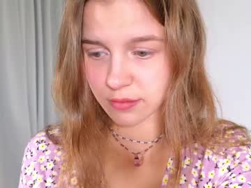 Nude girl eli_sun image #4616924