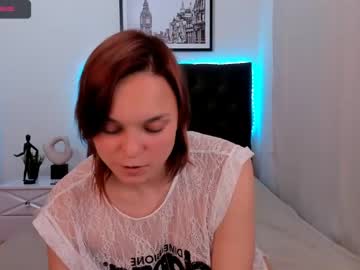 Nude girl amanda_bler image #1801896