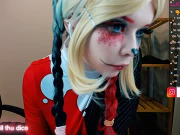 Nude girl arikajoy image #3951577