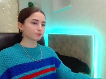 Nude girl alma_harrison image #1058081