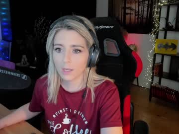 Nude girl kimilee22 image #4697759