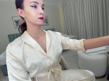 Nude girl ehotlovea image #5456759