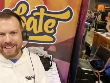 Nude man ryanlanders image #4198457