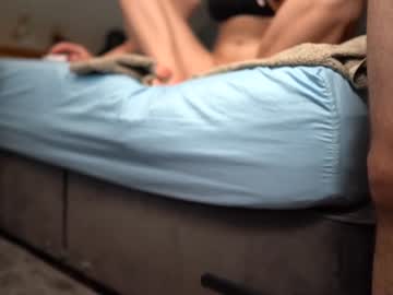 Nude couple alisa_richard image #468795