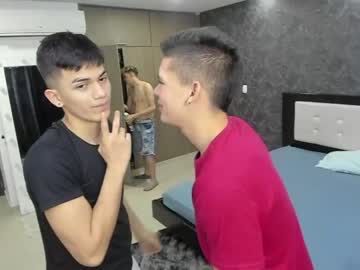 Nude man bisexlife_hot image #991772