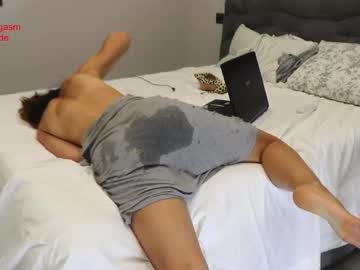 Nude girl catty190 image #539809