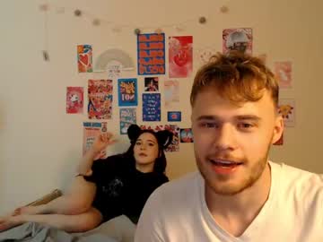 Nude couple hizgi image #187971