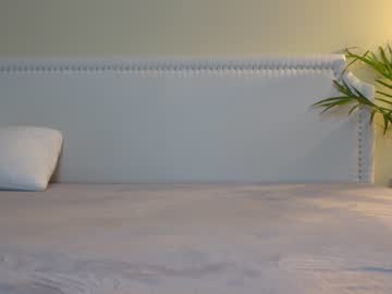 Nude girl yourlovelyfelicia image #103778