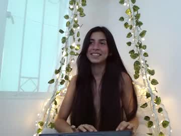 Nude girl _sweetzoe_ image #3395747