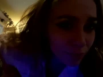 Nude girl chroniclove image #2619305