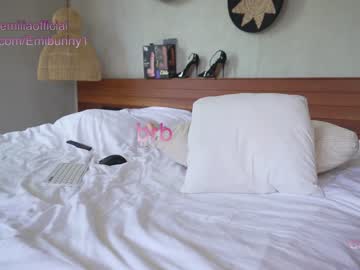 Nude girl emilia98xxx image #5051073