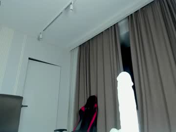 Nude girl hara_anna image #2458360