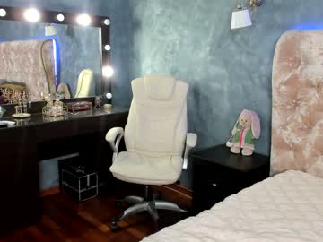 Nude girl sweetteets24 image #3897327