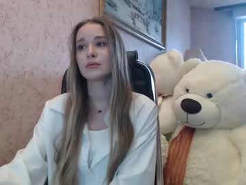 Nude girl ariana_777 image #1673228