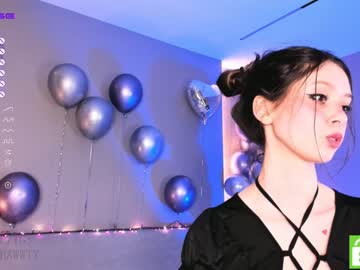 Nude girl melissa_shawty image #3982941