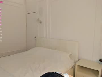 Nude girl zaraevetts image #6004617