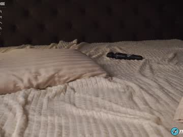 Nude girl enncandy image #4798541