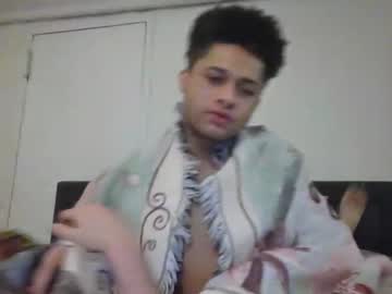 Nude man jonnybracken image #952693