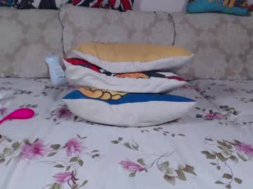 Nude girl simoncouple1 image #3701705