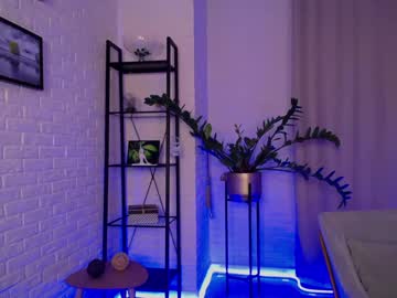 turntables_ nude cam