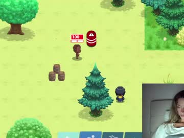 Nude girl oksanafedorova image #2736421