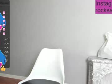 Nude girl rocksalana image #2671668