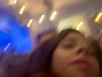 Nude girl yourcamgal image #4251361