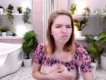 Nude girl fairy_ruru image #3494331