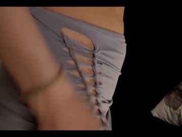 Nude girl emilybatee image #4196623