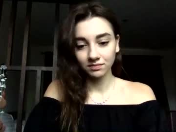 Nude girl karolina_mamamia image #2172717