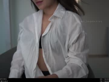 Nude girl ms_seductive image #2486128