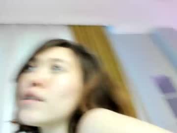 Nude girl sawayamaa image #572407