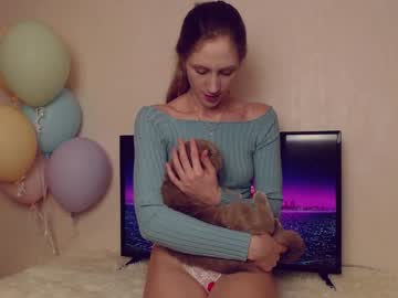 Nude girl feral_berry156 image #1008892